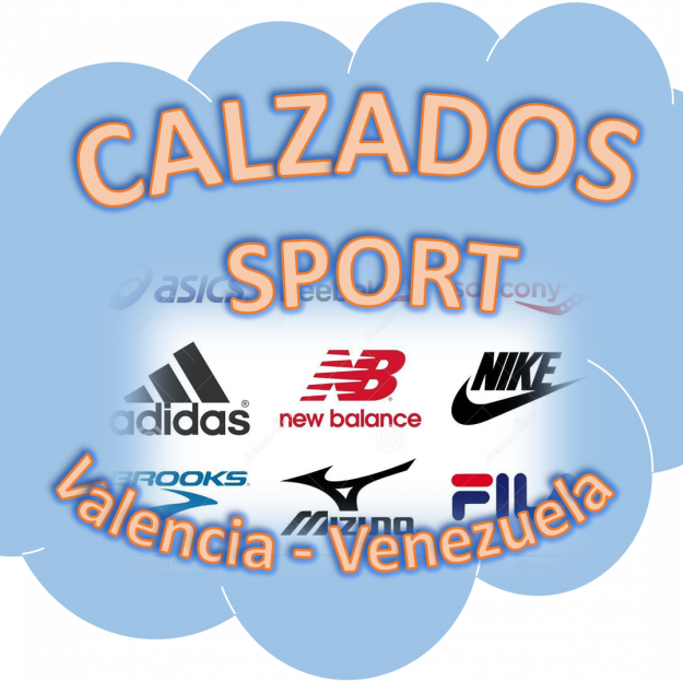 CalzadosSport